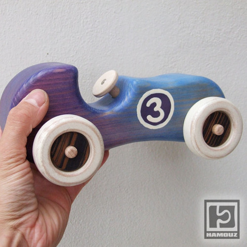 Formule — foto 2