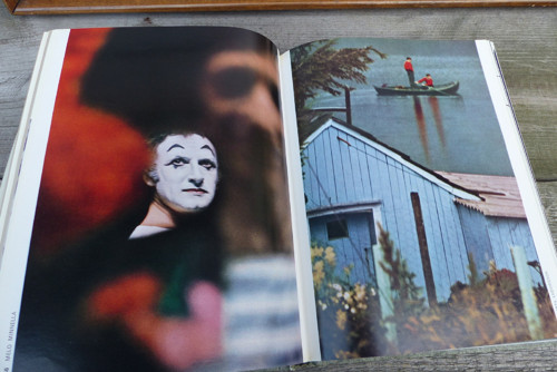 Photography Year Book 1966 — foto 2