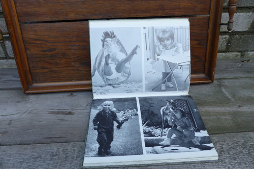 Photography Year Book 1966 — foto 5