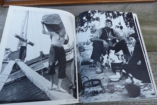 Photography Year Book 1966 — foto 4