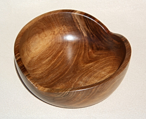 Ořechová - velká — foto 2