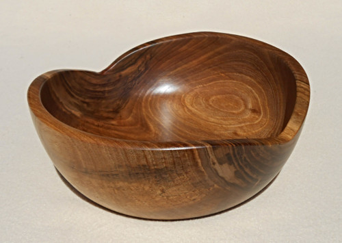 Ořechová - velká — foto 5