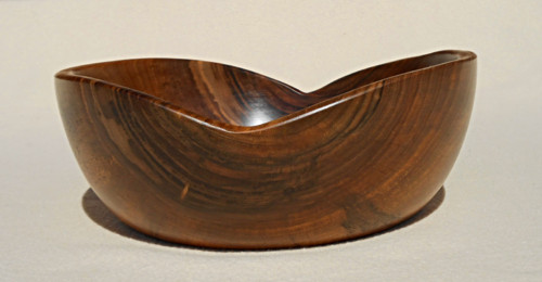 Ořechová - velká — foto 6