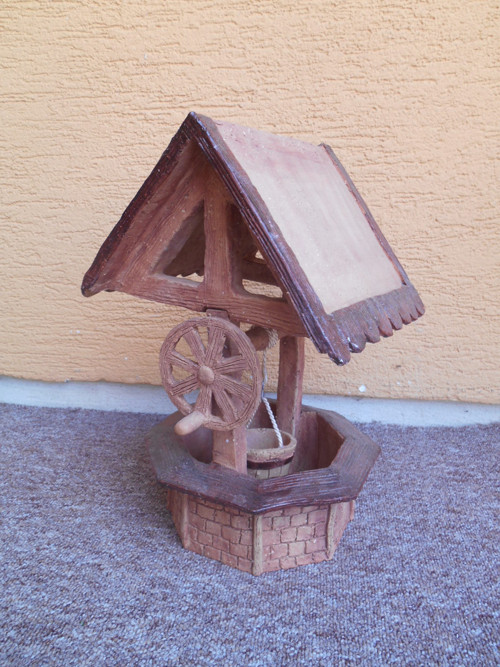Rumpál — foto 3