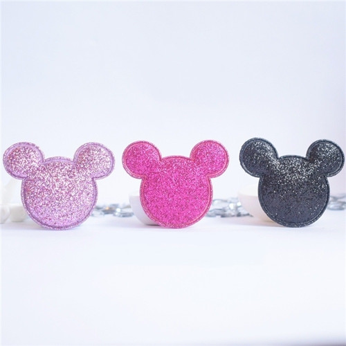 Glitter Mickey — foto 2