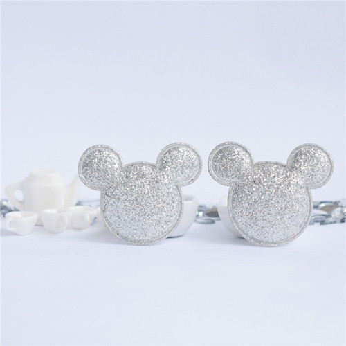Glitter Mickey — foto 3