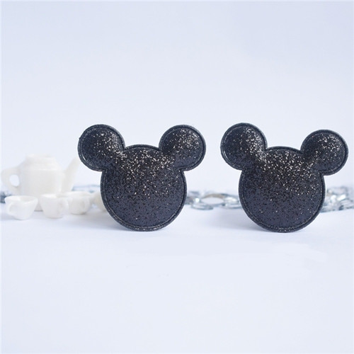 Glitter Mickey — foto 4
