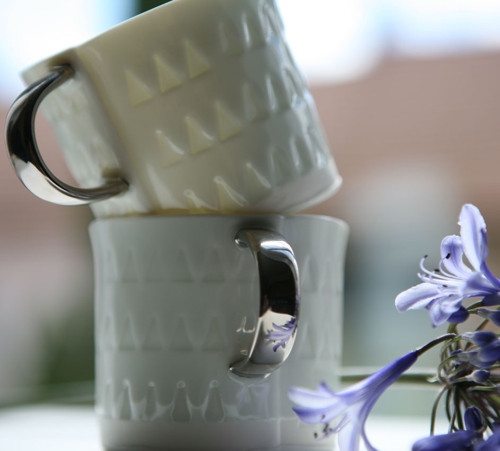 Dva ....na přání (porcelán) — foto 4