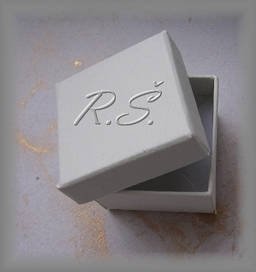 ZAJÍMAVÝ PÁR....s RH — foto 5