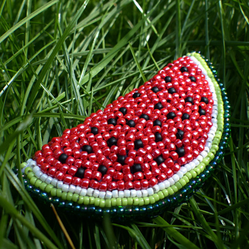 I Love Watermelons — foto 2