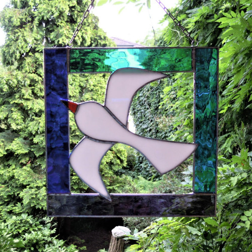 Racek — foto 5