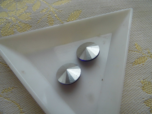 Šaton 12mm ziron /2ks/ — foto 2