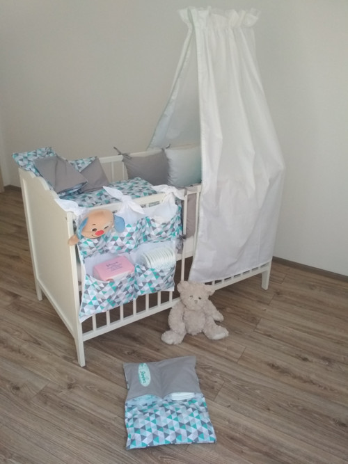 Plenkovník na přání — foto 2
