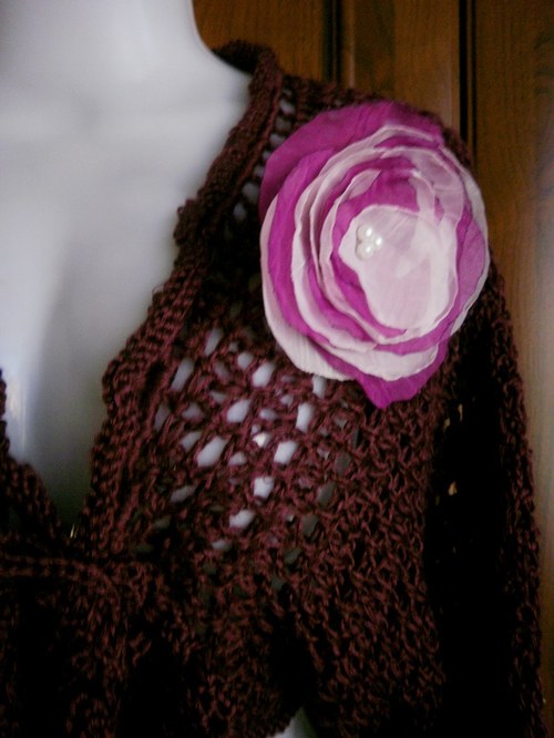 ALANA — foto 2