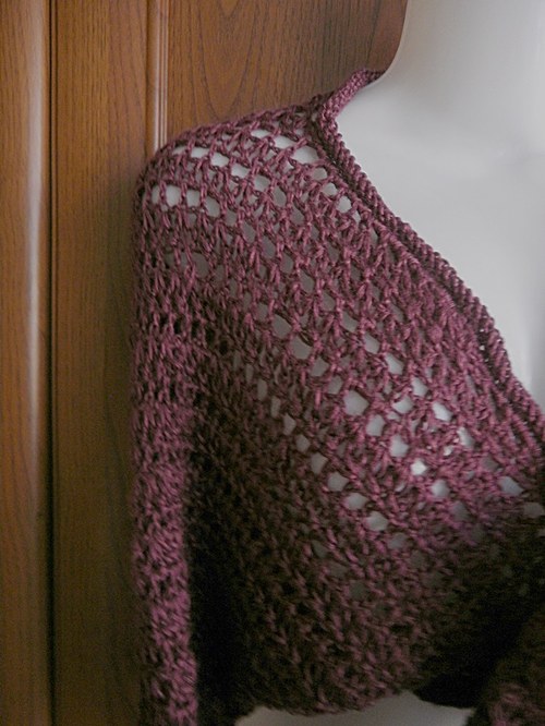ALANA — foto 6
