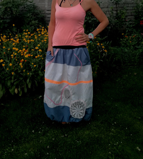 Maxi 2 — foto 2