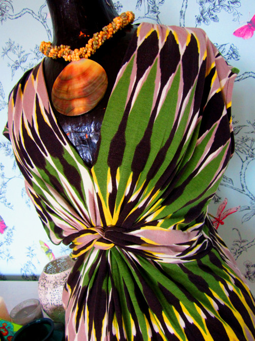 Top etno hippie — foto 2