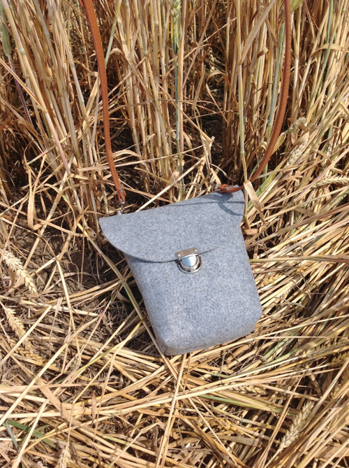 Handbag - Let’s Dance — foto 3
