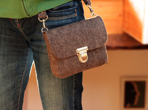 Handbag - Let’s Dance — foto 4