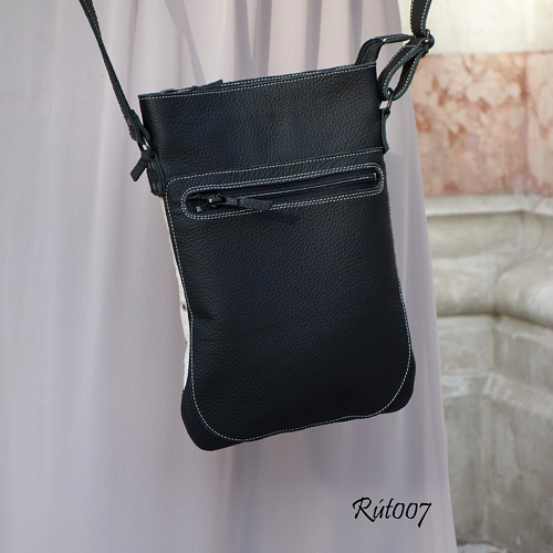 Milky_Outdoor — foto 4