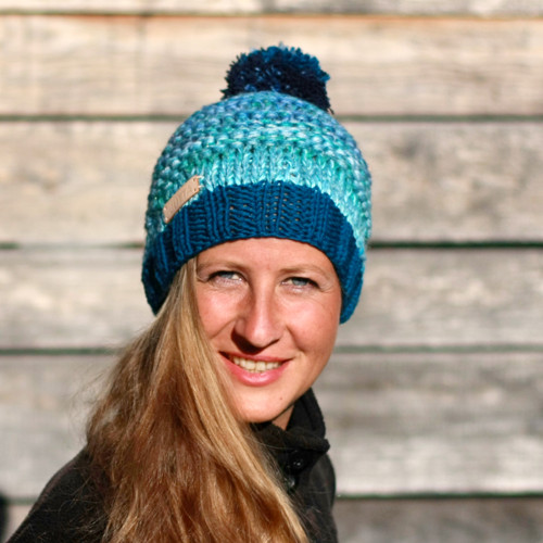 Kulich Einzla - jen jeden — foto 4