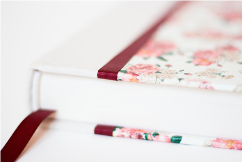 Jane Austen - A5 deník (na přání) — foto 3