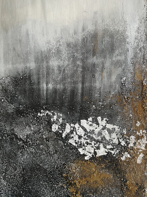 Obraz - Energie — foto 2