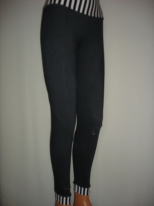 Origo jeans legíny vel.38/40 — foto 2
