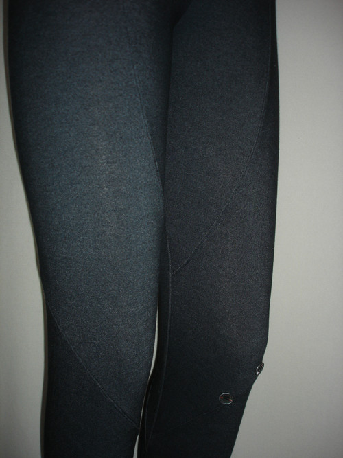Origo jeans legíny vel.38/40 — foto 3