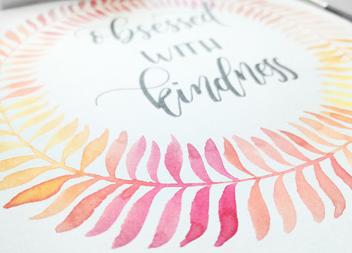 Wreaths (3 x A5) — foto 2