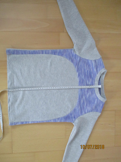 Letní den — foto 3