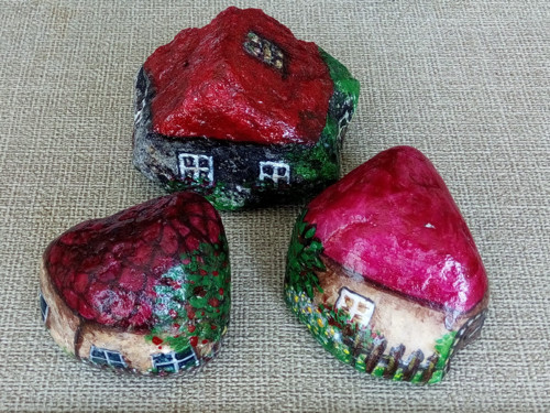 Chaloupka — foto 5