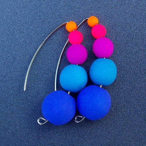 UV Neo Bubbles... — foto 3