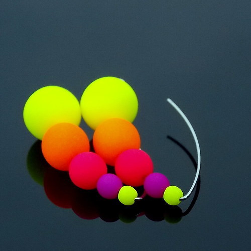 UV Neo Bubbles... — foto 3