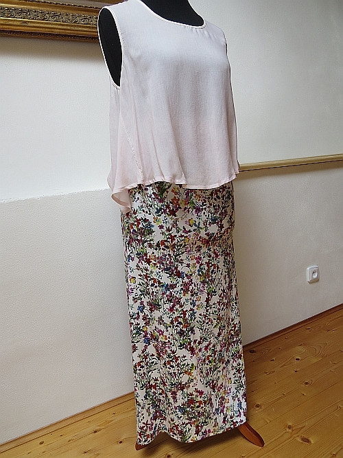 Letní louka — foto 3