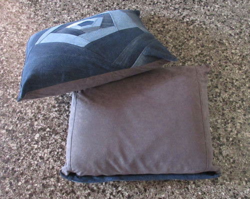 Pro riflomily — foto 3