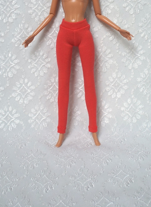 Legíny — foto 2