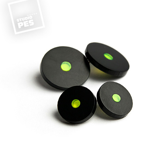 NÁUŠNICE Modest #6 — foto 3