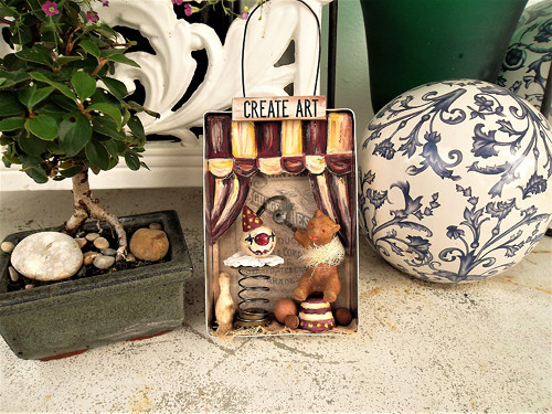 Cirkus ???? — foto 2