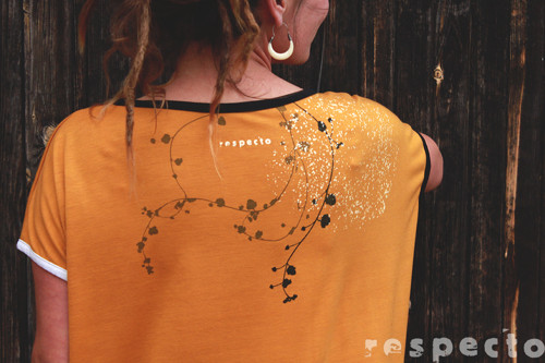 Triko oversized ............ M - L — foto 4