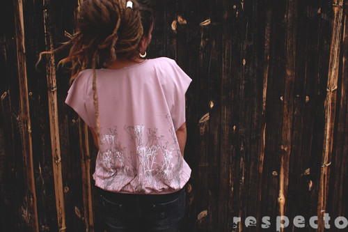 Triko ............ M - XL — foto 2
