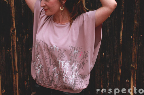 Triko ............ M - XL — foto 3