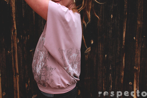 Triko ............ M - XL — foto 4