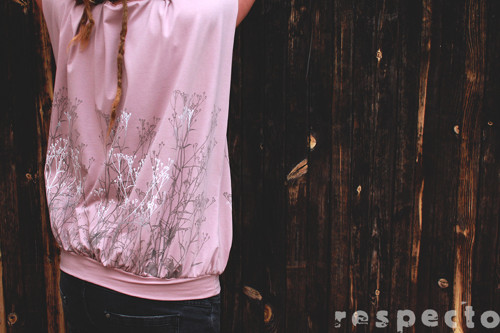 Triko ............ M - XL — foto 5