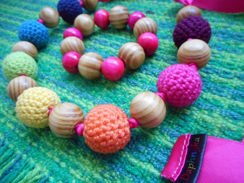 Bláznivky — foto 4