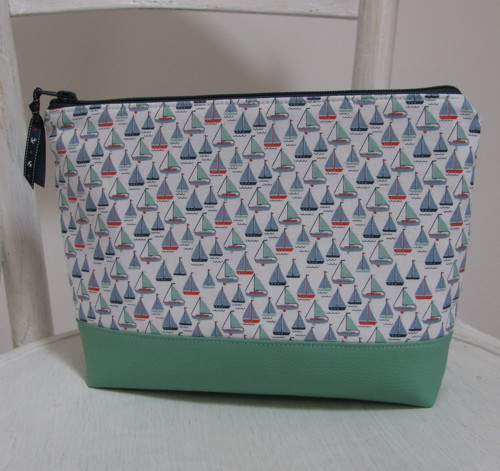 Anchors away — foto 2