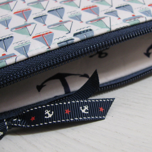 Anchors away — foto 3