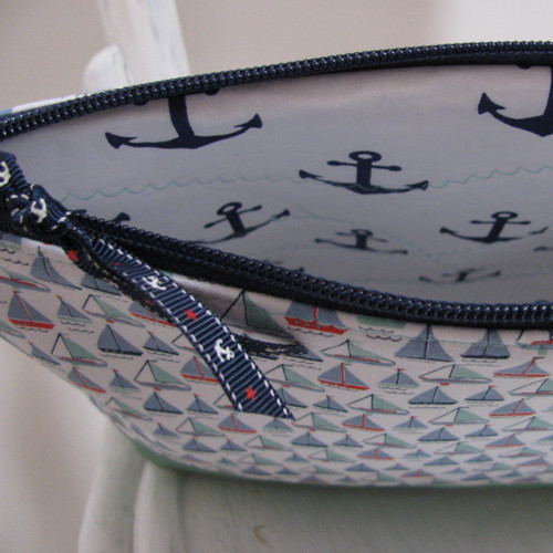 Anchors away — foto 4