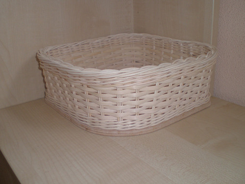 Roháček — foto 2