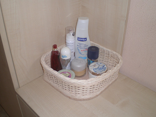 Roháček — foto 3